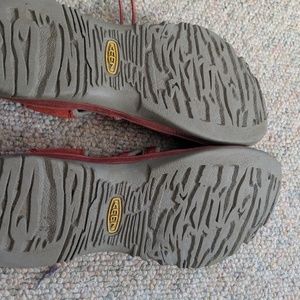 Keen Shoes - Keen shoes Keen Shoes - Keen shoes